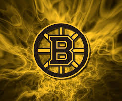 , boston bruins wallpapers images photos pictures backgrounds 1920×1080. Boston Bruins Wallpapers Wallpaper Cave