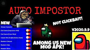To get started, we first need to download the among us mod menu to your device. Among Us Hack Among Us Mod Menu Pc Ios Android Working 2020 No Jailbreak Among Us Hack Ios