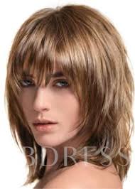 50 Possible hair styles ideas