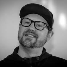 Artist Spotlight: Mark deSalvo (NOFX's 'Heavy Petting Zoo', Lagwagon's  'Let's Talk About Feelings')