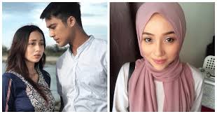 Saat itu saya melihat istri merupakan wanita yang sangat baik, dan kami berpacaran selama 3 tahun hingga akhirnya kami menikah. Saya Tak Patut Keluar Dengan Suami Orang Oktovia Manrose Akhirnya Mengaku Dan Minta Maaf Pada Bella Astillah Dah Tau Ker