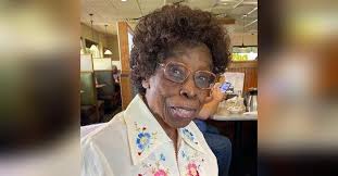 Ilene Josephine Coley Hylton Obituary