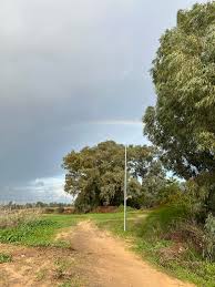 Traduction en français de cette...