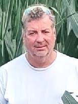 Ronald Gray Obituary (1967