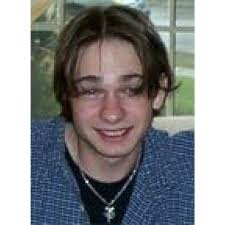 Service Information for Patrick Killilea at John Quint Treboni Funeral Home