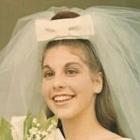 Mary Ann Diaz-Romero Obituary (2022)