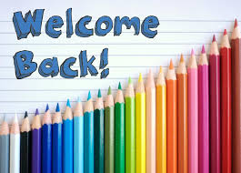 Congregation Agudath Israel Education Department 2019-2020