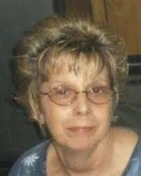 Gloria J. Wehler Obituary April 29, 2021