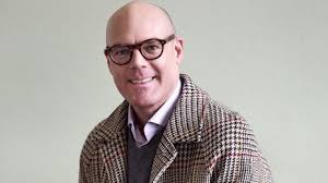 Derby in der Landesliga