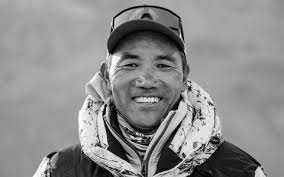 Tổ chức sự kiện cho 706 người tên Kyle mong lập kỷ lục Guinness