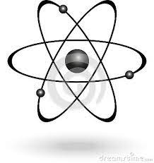 Pin By Janet Booth On Active Wear Ispo Energy Symbols Atom Atom Tattoo