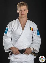 Casse captured european games gold in minsk and a bronze medal in prague in 2020 followed by silver in 2021 in lisbon. Matthias Casse Ijf Org