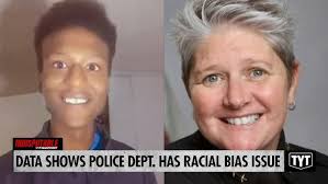 Anti-Maskers 'Overthrow' Local School Board