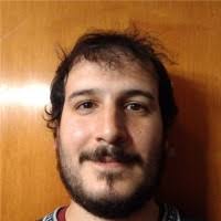 20+ "Dan Stasi" profiles