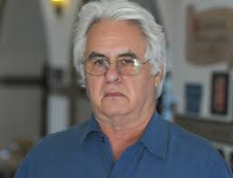 The Fight for State Street