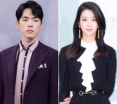 서지혜♥김정현, 6살 연상연하 커플 탄생? 4vsdwar2suqqqm