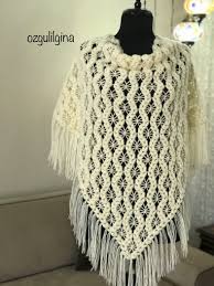 Keyifli Pazarlar Sevgiyle Kalin Ipim Alize Angora Real 40 Tig 3 5 Mm Sal Tig Isleri Orgu