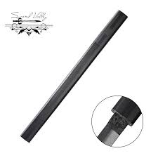 These legendary ninjas, popular in anime and manga,. Zjg Anime Sword Uchiha Sasuke Sword Handmade Katana Stainless Steel Naruto Sword Kusanagi No Turugi 75cm Black White Two Versions Buy Online In Sweden At Sweden Desertcart Com Productid 208899086