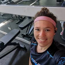 Sara Puente (@s.arabridge) • Instagram photos and videos