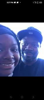 is Life Coach Animal Transport a scam?