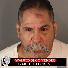 Riverside Police Department