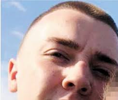 Irish authorities to transfer $2m in cryptocurrency stolen by Dublin hacker  back to US owners