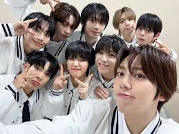 We are not just friends, we are family. We will protect each other, no  matter the cost." ❤️ -Eren Yeager, Attack On Titan