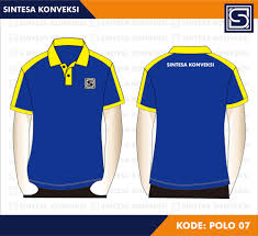 Baju olah raga berkerah merah kombinasi kuning : Baju Olah Raga Berkerah Merah Kombinasi Kuning Poloshirt Lacost Neck Merah Hitam Poloshirt Kombinasi Elfs Shop