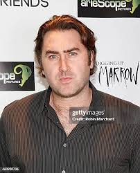 218 Bobby Roe Stock Photos, High-Res Pictures, and Images