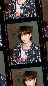 The aforementioned side tribunes are designated 'east' and 'west'. Bts Aesthetic Bts Wallpaper