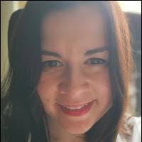 30+ "Kirsty Webster" profiles