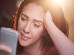 The best dating apps to make this one a year for love. The 13 Biggest Mistakes People Make On Dating Apps And How To Up Your Game The Independent The Independent
