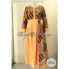 Maybe you would like to learn more about one of these? Jual Produk Gamis Batik Kombinasi Polos Termurah Dan Terlengkap Juli 2021 Bukalapak