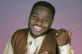 Gen Xers mourn drowning of actor Malcolm-Jamal Warner, known as Theo