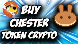 Buy coins with fiat money. Chester Coin Crypto Ctrfi How To Buy Chester Token Crypto On Pancakeswap Coinmarketbag