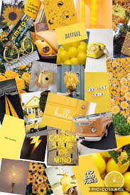 We did not find results for: Aesthetic Pastel Wallpaper Aesthetic Collage Wallpaper Novocom Top