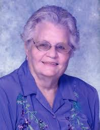 Evelyn Baker's Instagram, Twitter & Facebook