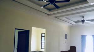Cara pasang plafon gypsum minimalis bertingkat/drop ceiling. Siling 119 Gambar Jenis Apa Yang Ada Apa Yang Terbaik Untuk Dilakukan Di Apartmen Hiasan Moden Yang Indah Pembaikan 2021