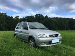Www.ineed mazda demio sell by jijji.com. Adnh9yasoabalm