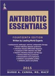 Gratis tersedia lebih dari 2.500 ebook format pdf buku elektronik bahasa indonesia dan inggris yang bisa kamu download, mulai dari novel, komik,desain grafis, tutorial internet marketing, bisnis dan peluang usaha dan masih banyak lagi. Free Medical E Book Antibiotic Essentials 14th Edition 2015 Medicalogy