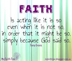  Pin By Debbie Fletcher On Words To Live By Faith Finding Joy Words