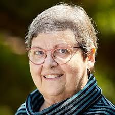 Amazon.com: Bernard J. Mohr: books, biography, latest update