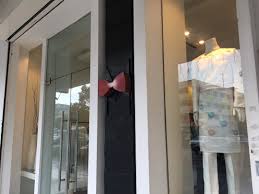 Tahan lama, besar, panjang, kuat seks. Azammoff Boutique Di Bandar Shah Alam