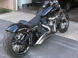 Through the years hd has made significant changes with upgrades and updates that have followed an evolutionary path that found favor with enthusiasts of the variant. Harley Davidson Night Train 2008 Sick Youtube