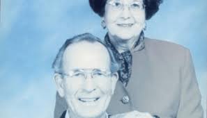 Obituary and funeral services: Harold Norman Sisk, 89, of Monroe