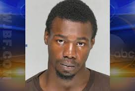 Suspect In Augusta Armed Robberies Sought