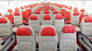 Although the routes and airports which are served by airasia constantly change over time, there are quite a few of them which have been served for years now. Airline Review Airasia X Economy
