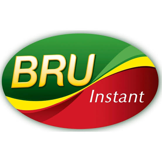 Bru Sustainability - SustainabilityTracker.com