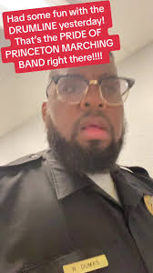 #AAGV #OnceAVikingAlwaysAViking❤️🩶