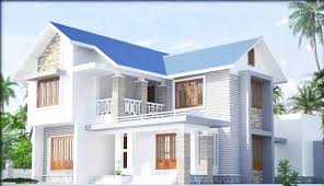 Maybe you would like to learn more about one of these? 100 Desain Rumah Minimalis Mewah Sederhana Idaman Terbaru
